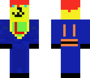superman_with_an_l