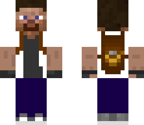 steve_backpack_par