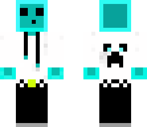 slime's