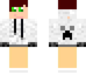 dekkas v2