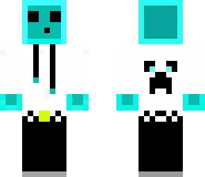 slime's
