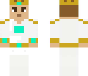 diamond prince