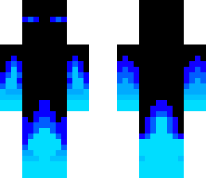 cool dude 22
