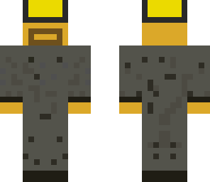 minero