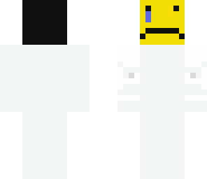 sadman