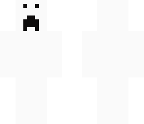 ice creeper