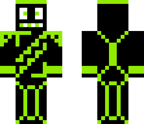 sprin7