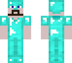 diamond  xephos