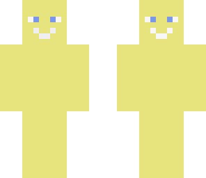 camo skin