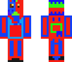 eplonatic