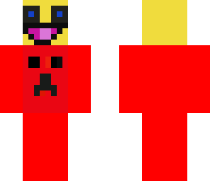 epic slayer