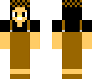usopp