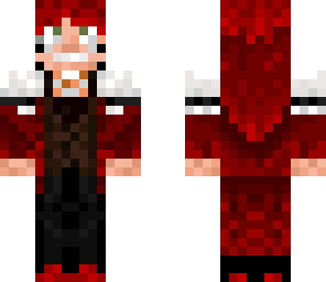 grell sutcliff