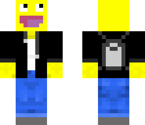 eoicfacexd