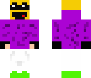 the epic smiley face dude