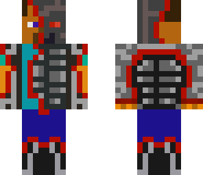 terminator