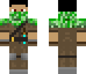 some changes