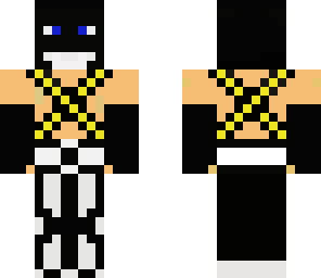 im happy if this rambo skin works