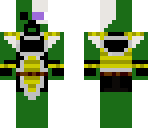 ghost creeppa