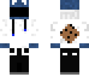 ninipolah