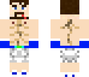 boxer xephos