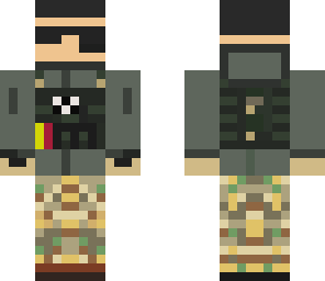 75th rangers