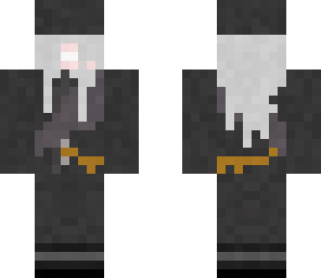undertaker
