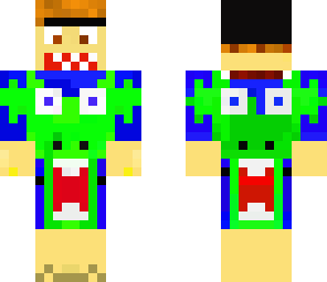 maluco