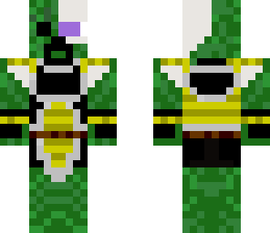 final ghost creepa