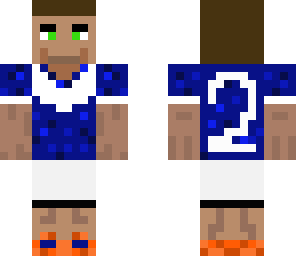cruzeiro boy sabec-style