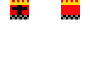 alarc skeleton