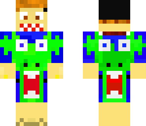 maluco