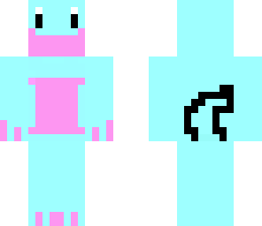 nibbledragon