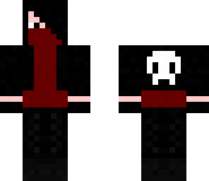 true blood