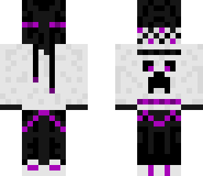 enderdj