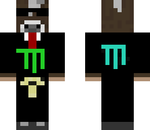 jojojo