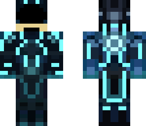 tron