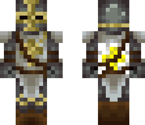 hero of the sun
