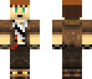 explorer noo8ly