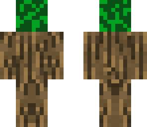 cool camo skin for  girl