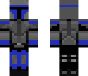 jango fett