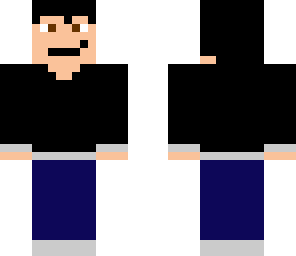 human