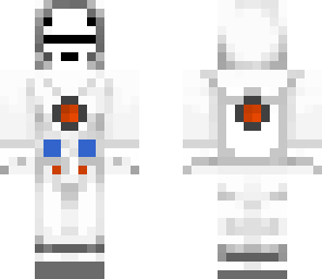 poker face spaceman edited