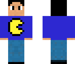 pacwtfodas