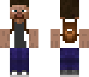 steve