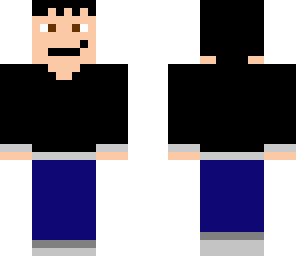 human 2