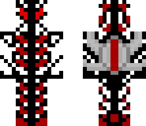 death bringer