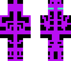 ender priest