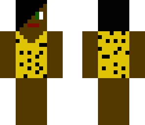 23456y7u89