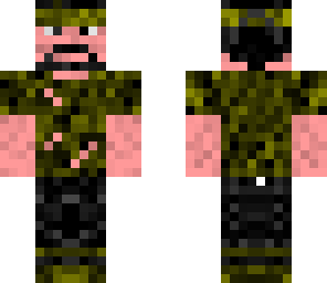 war veteran jtb